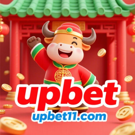 upbet